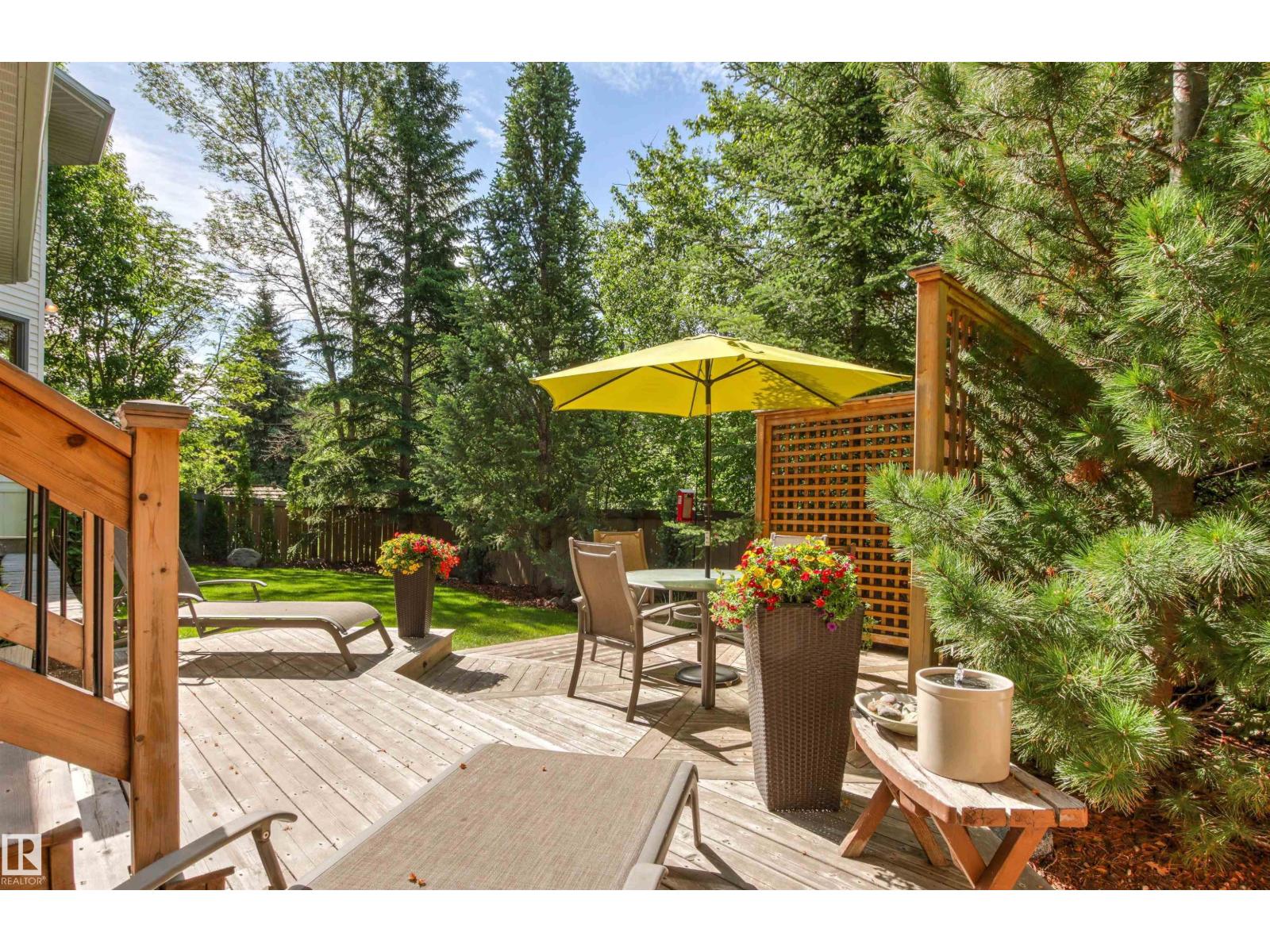 624 BUTCHART WD NW — photo 50