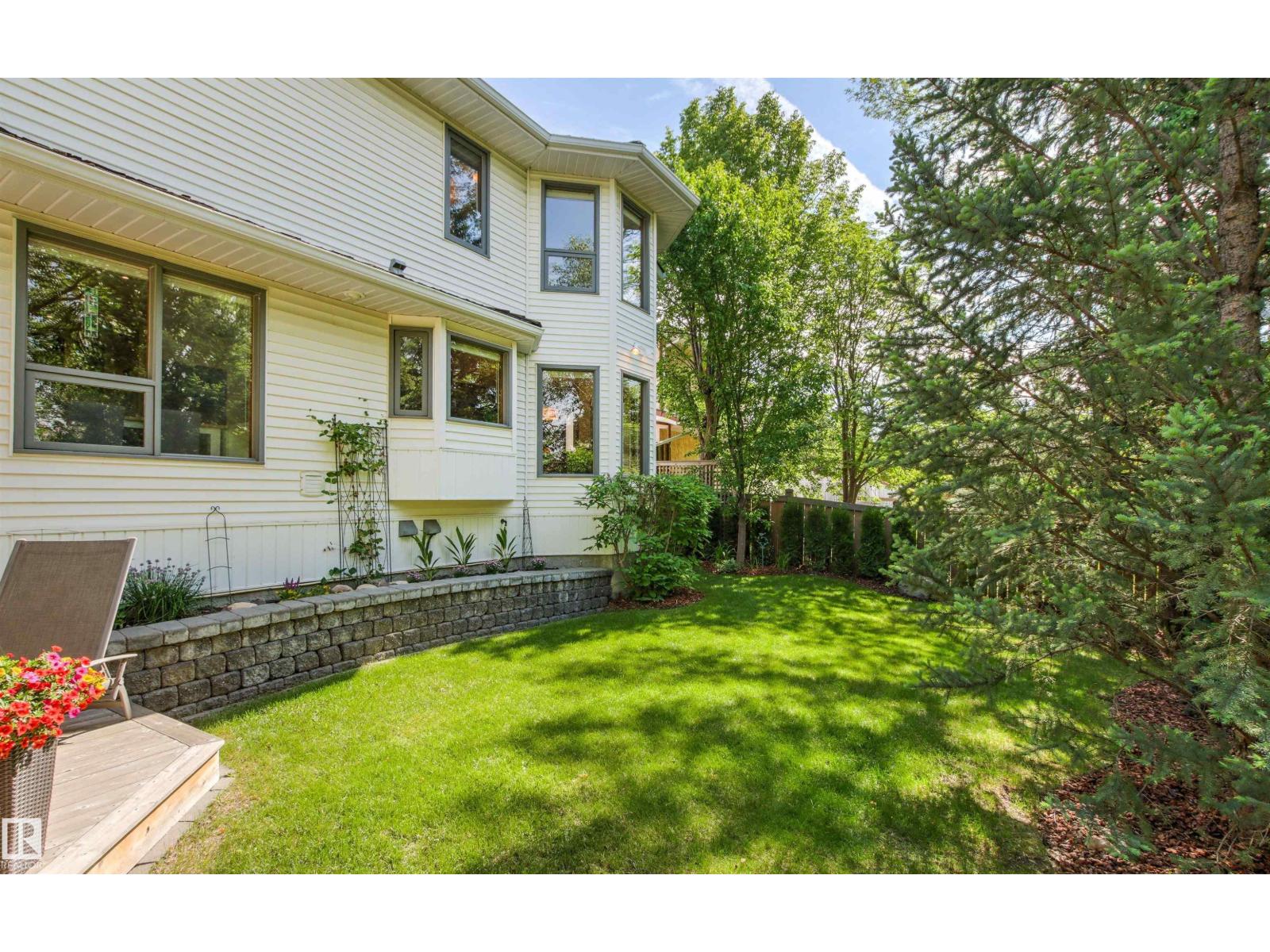 624 BUTCHART WD NW — photo 54