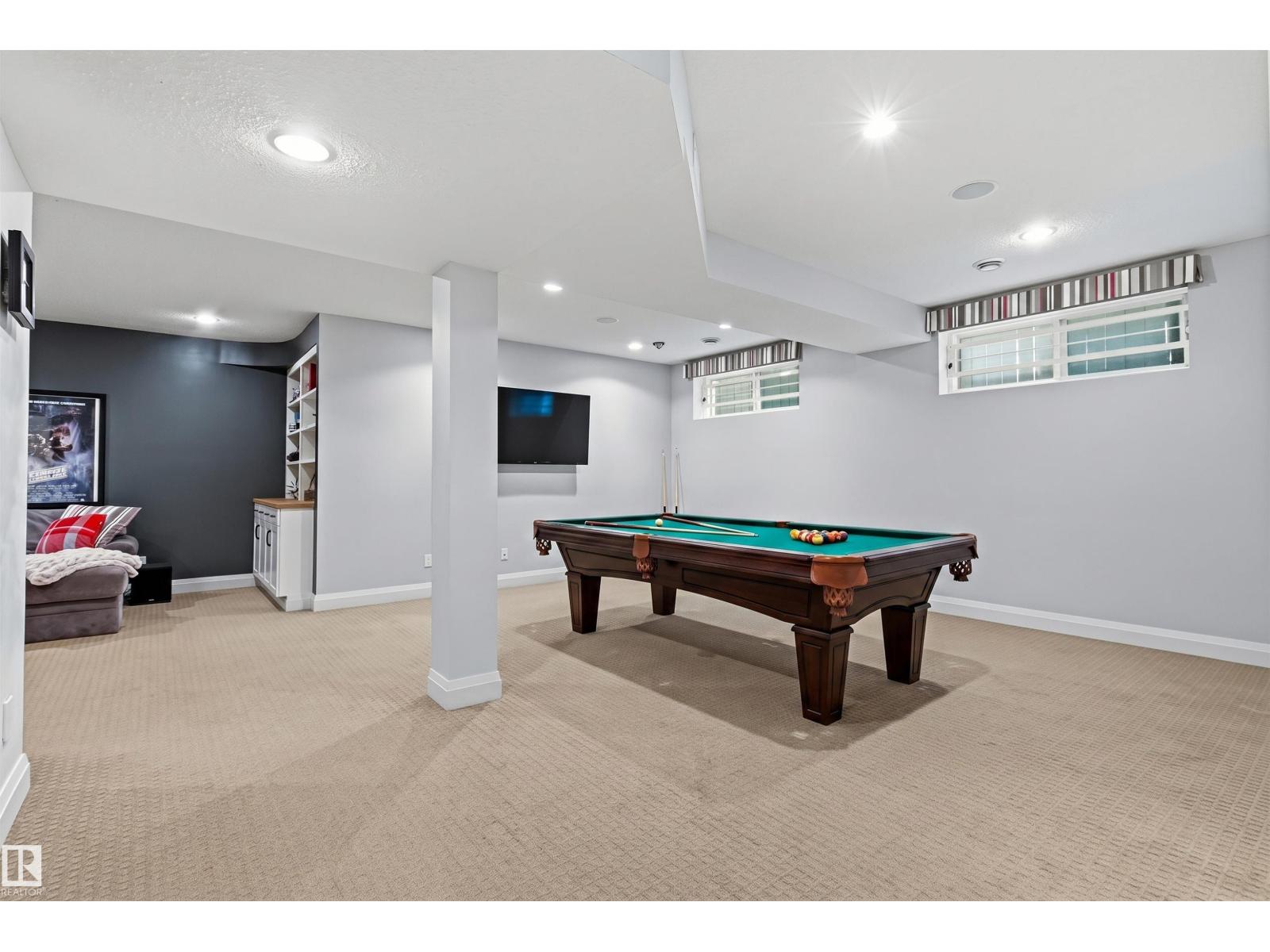624 BUTCHART WD NW — photo 42