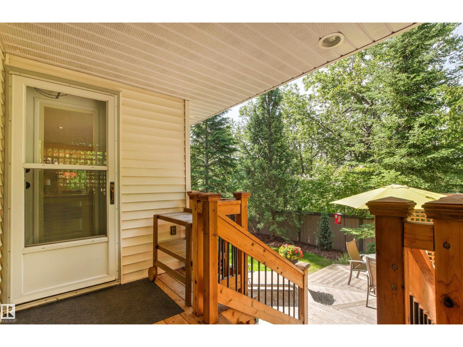 624 BUTCHART WD NW — photo 48