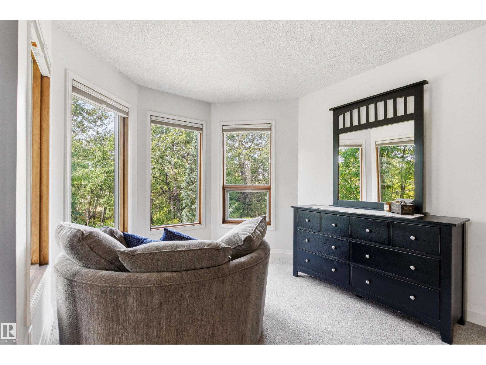 624 BUTCHART WD NW — photo 30