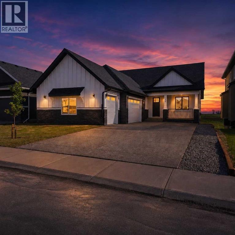 150 Muirfield Boulevard - 1