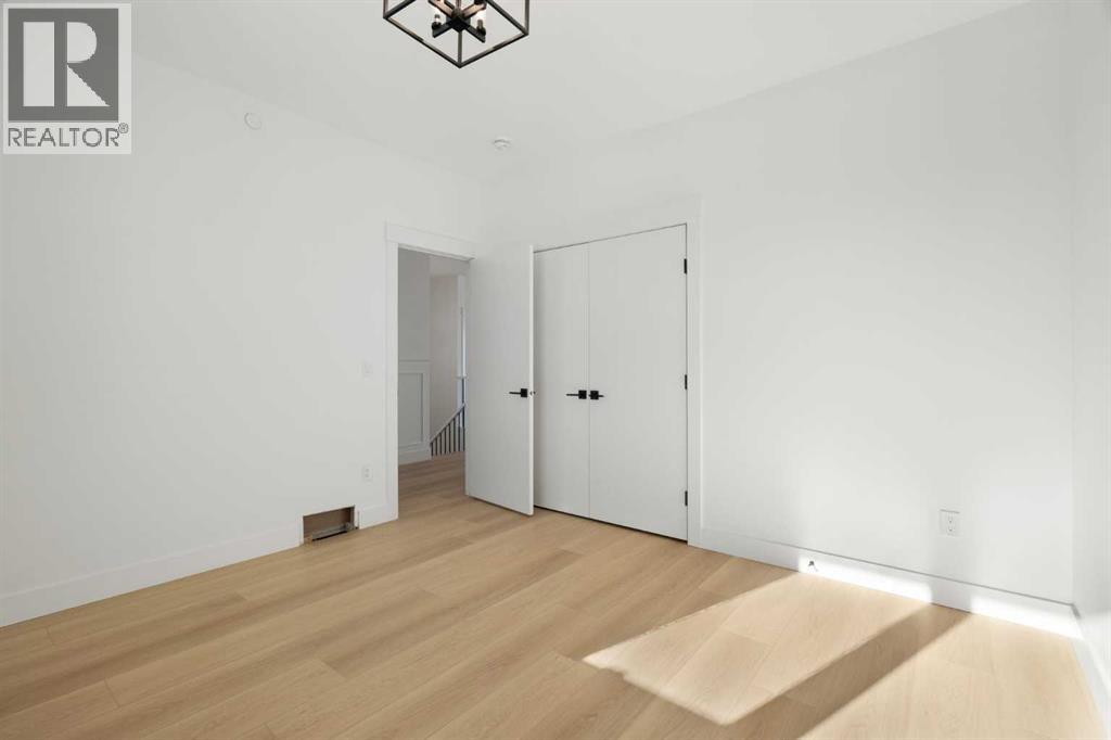 150 Muirfield Boulevard - 10