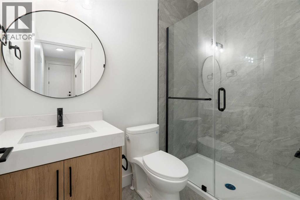 150 Muirfield Boulevard - 11