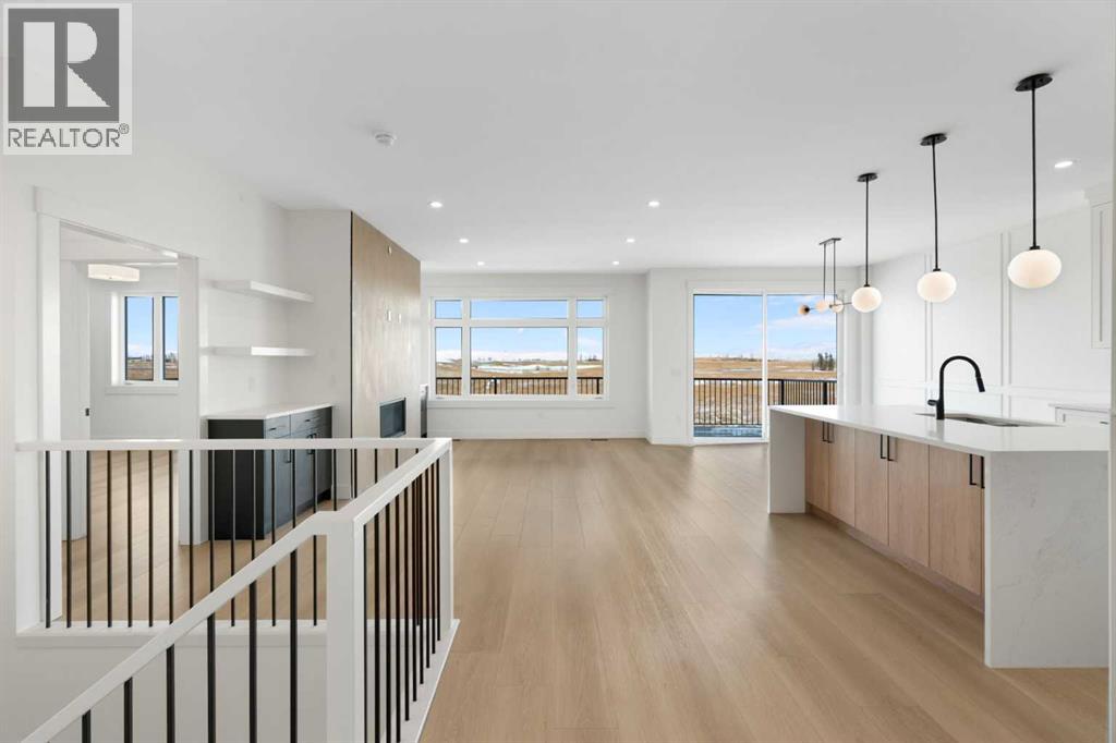 150 Muirfield Boulevard - 16