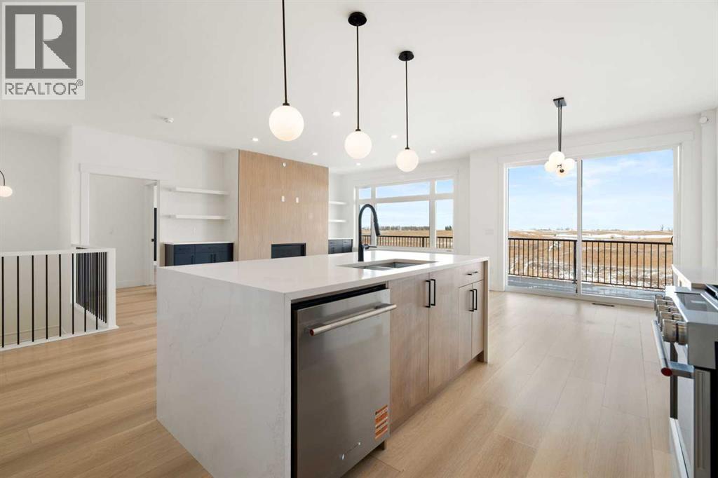150 Muirfield Boulevard - 24