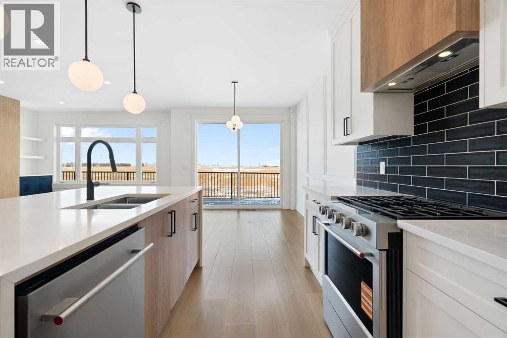 150 Muirfield Boulevard - 25