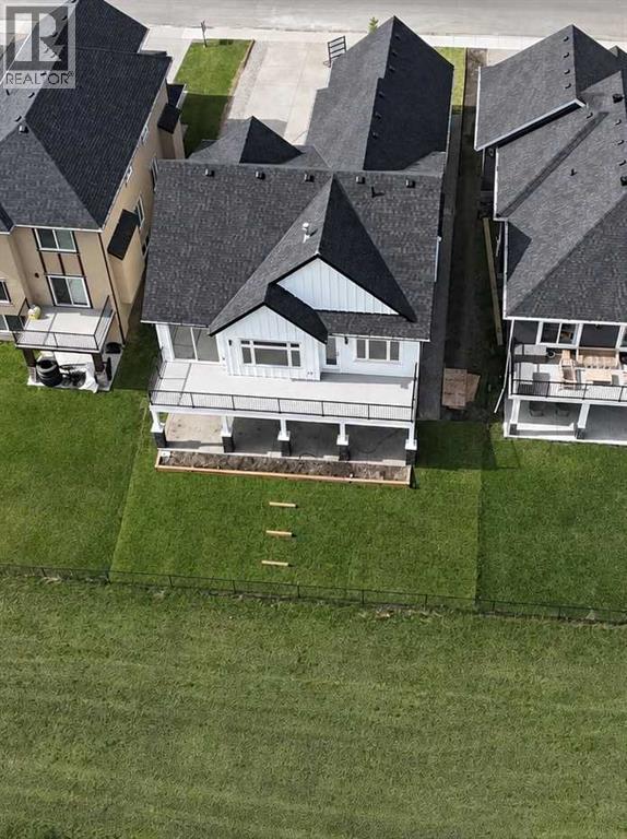 150 Muirfield Boulevard - 3
