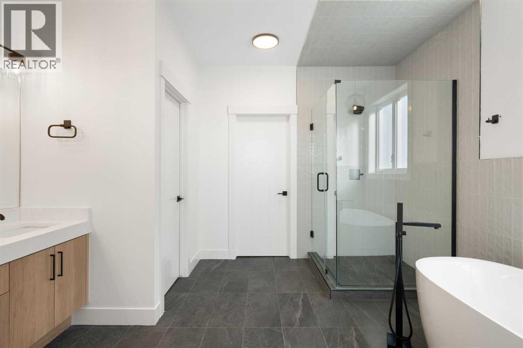 150 Muirfield Boulevard - 33