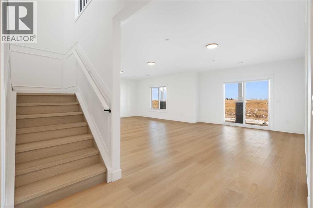 150 Muirfield Boulevard - 35