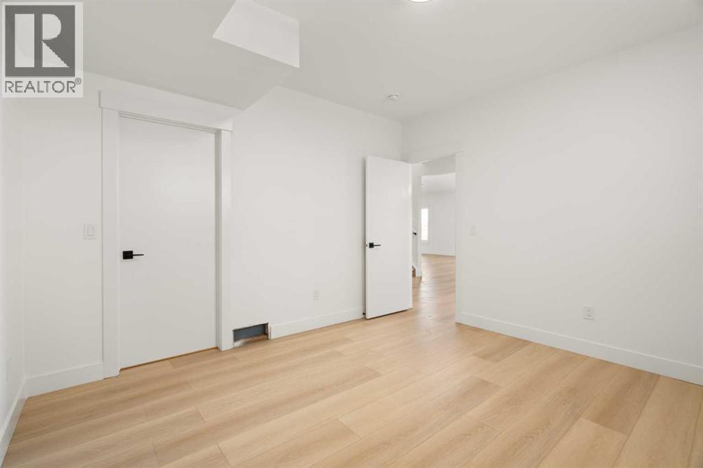 150 Muirfield Boulevard - 40