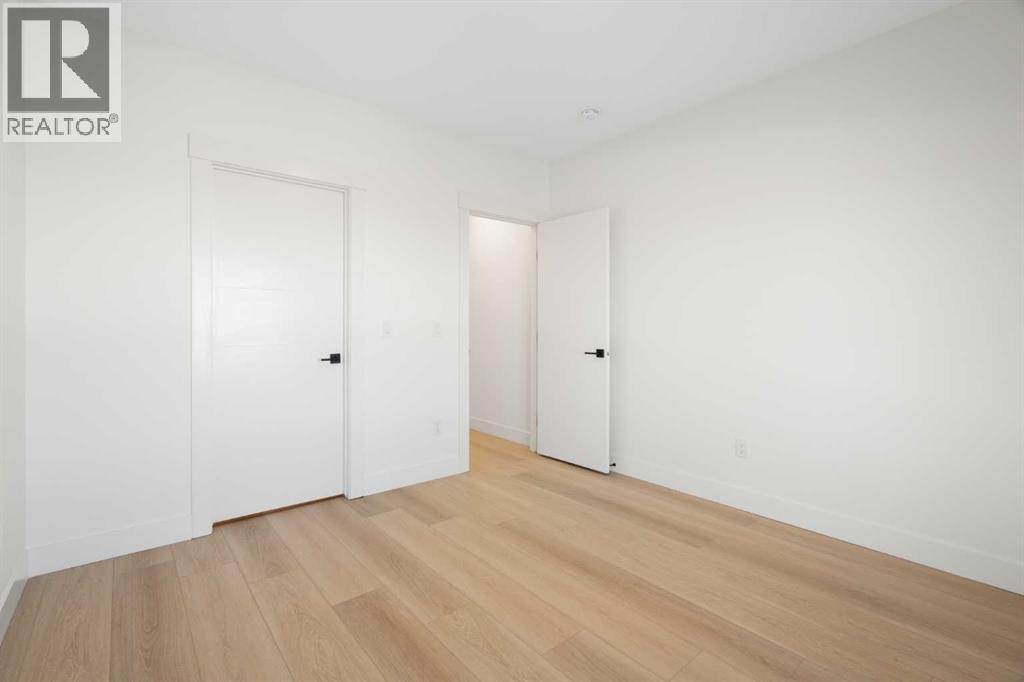 150 Muirfield Boulevard - 42