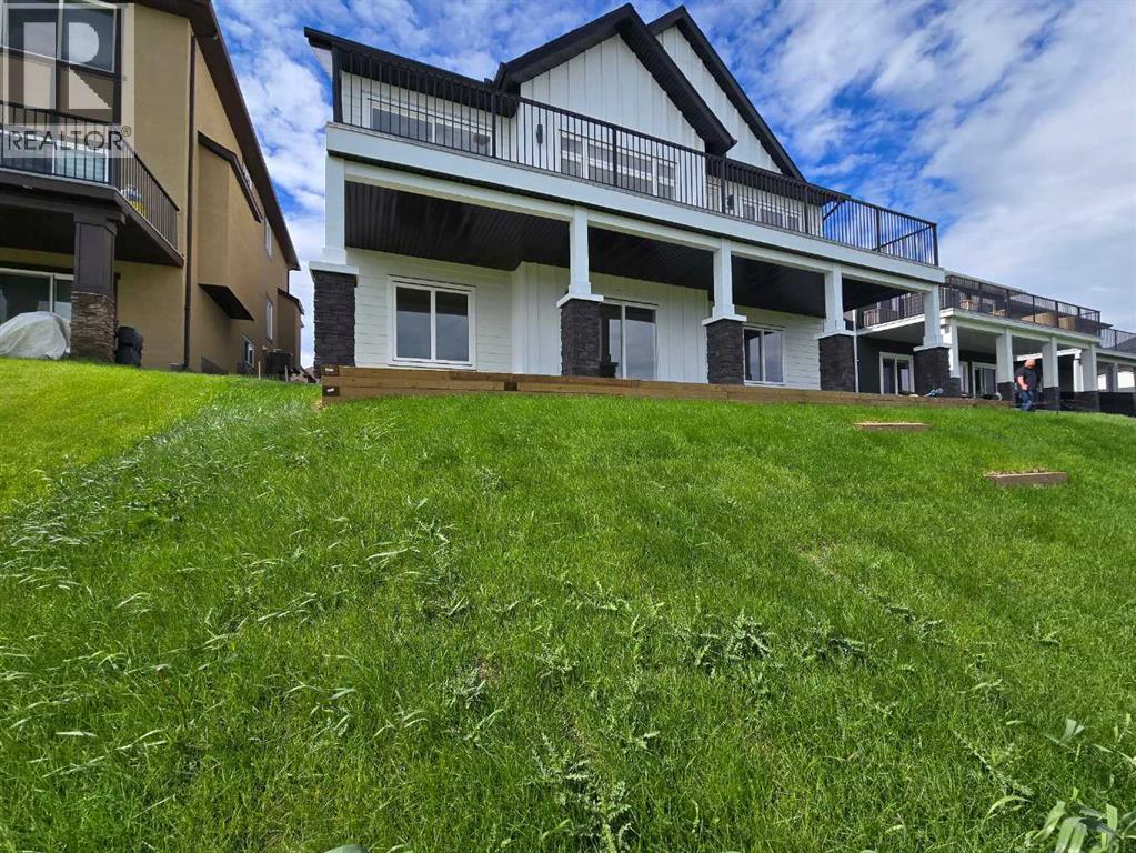 150 Muirfield Boulevard - 43