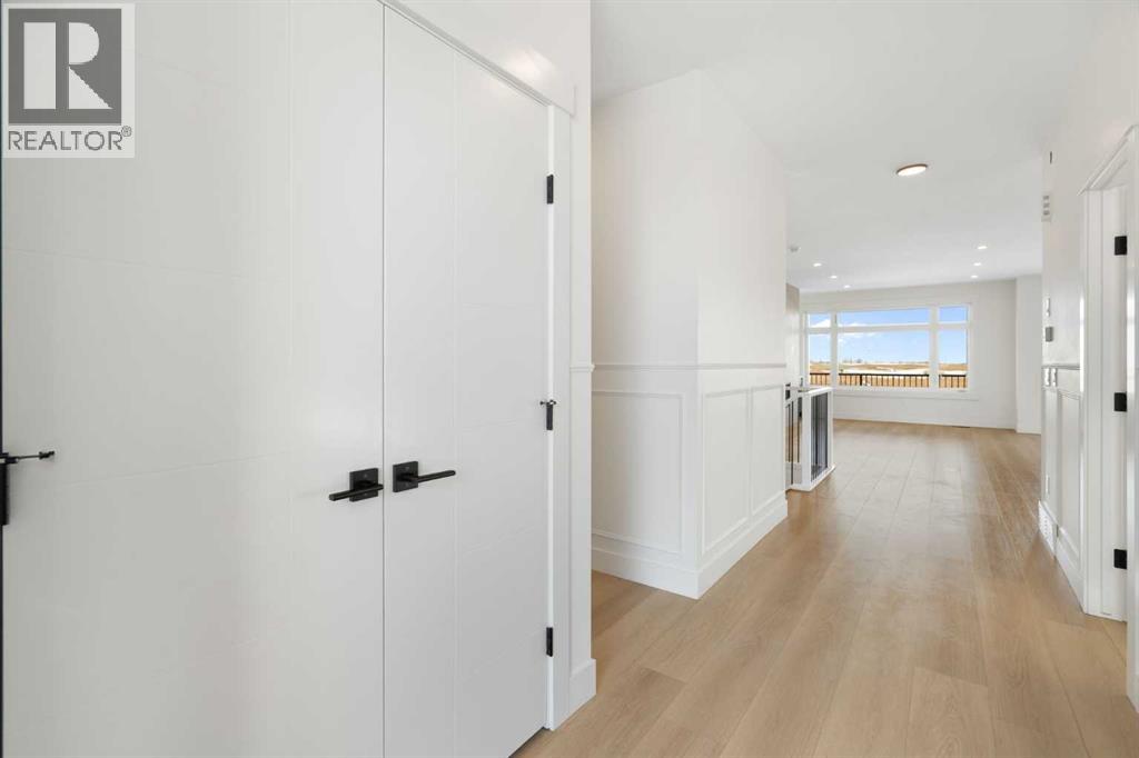 150 Muirfield Boulevard - 8