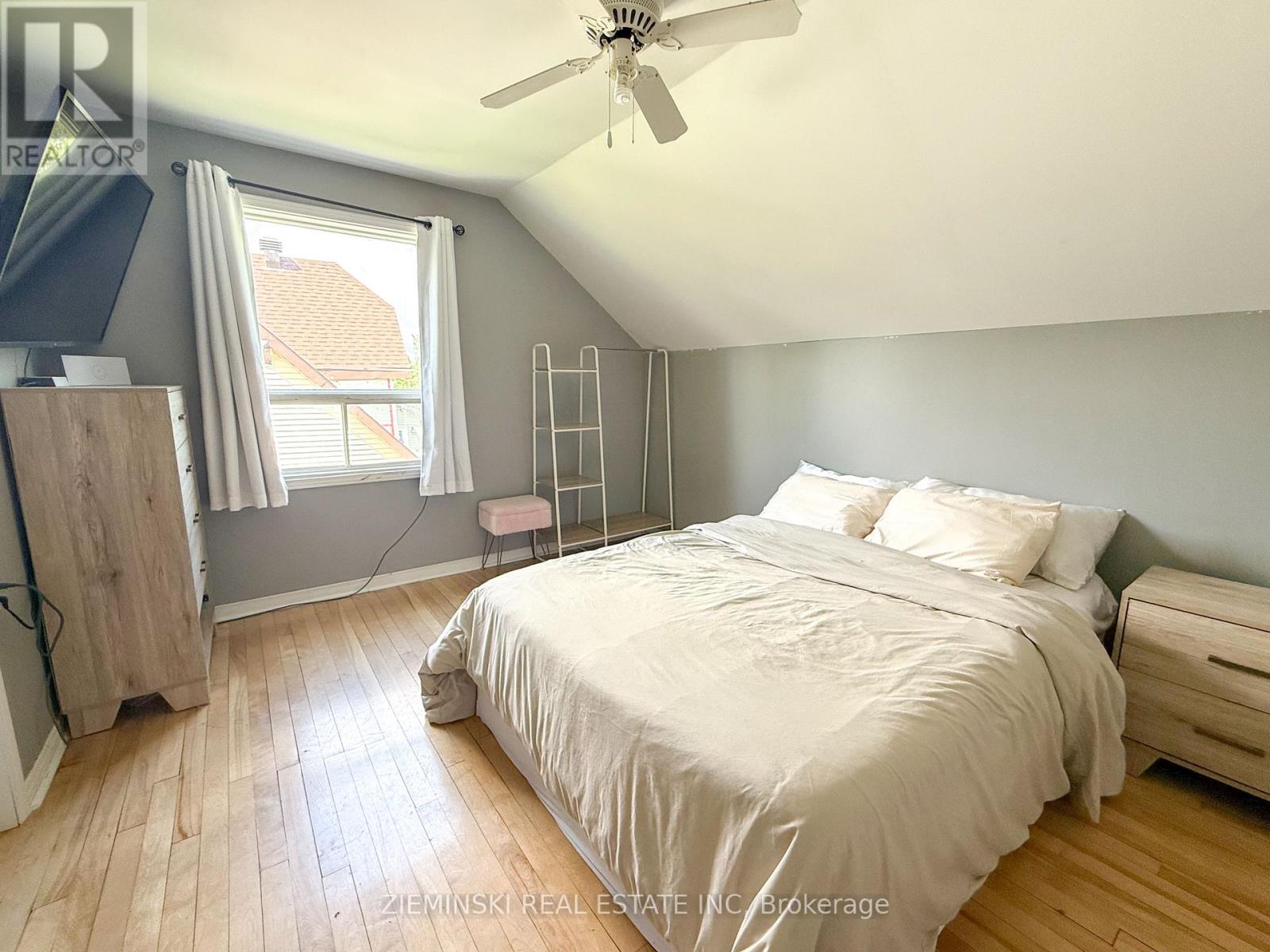 143 ESSEX AVENUE - 15