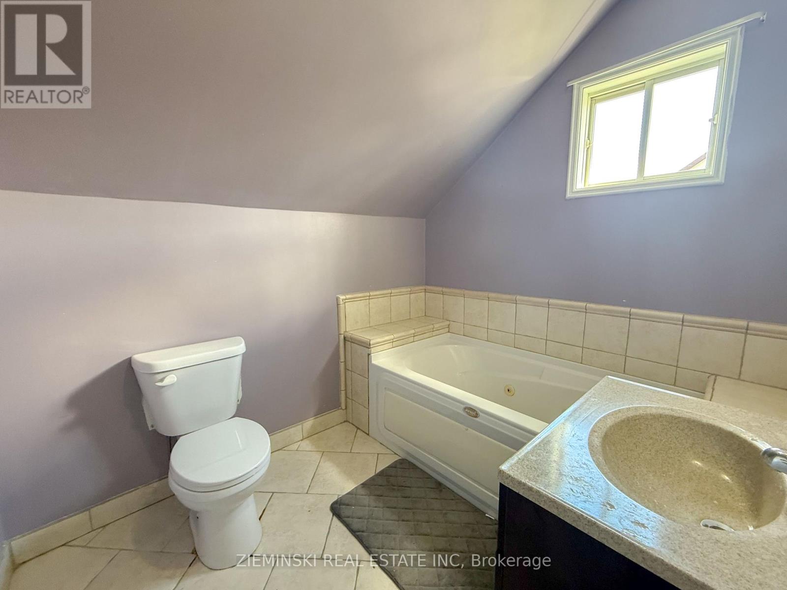 143 ESSEX AVENUE - 19