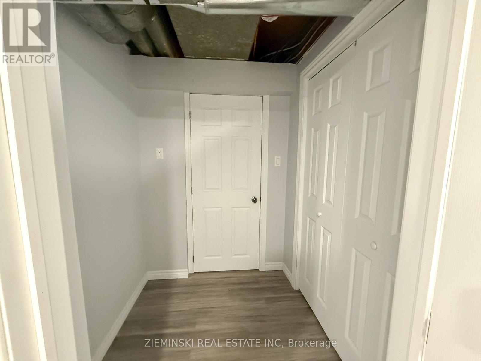 143 ESSEX AVENUE - 21