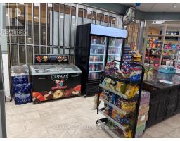 38 Pine Street N, Timmins, ON P4N6K6 Photo 6