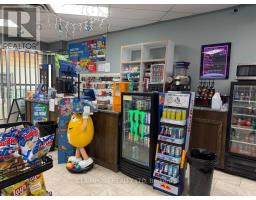 38 Pine Street N, Timmins, ON P4N6K6 Photo 8