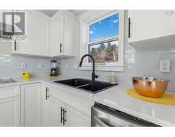11 693 Masons Beach Road, First South, NS B0J2C0 Photo 11