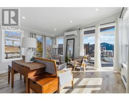 11 693 Masons Beach Road, First South, NS B0J2C0 Photo 12