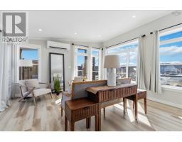 11 693 Masons Beach Road, First South, NS B0J2C0 Photo 13