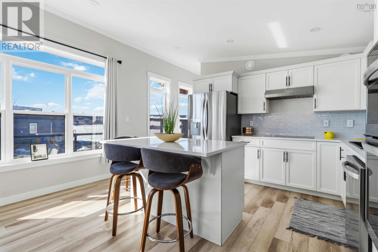 #11 693 Masons Beach Road - 14