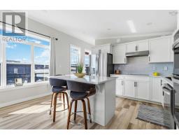 11 693 Masons Beach Road, First South, NS B0J2C0 Photo 14