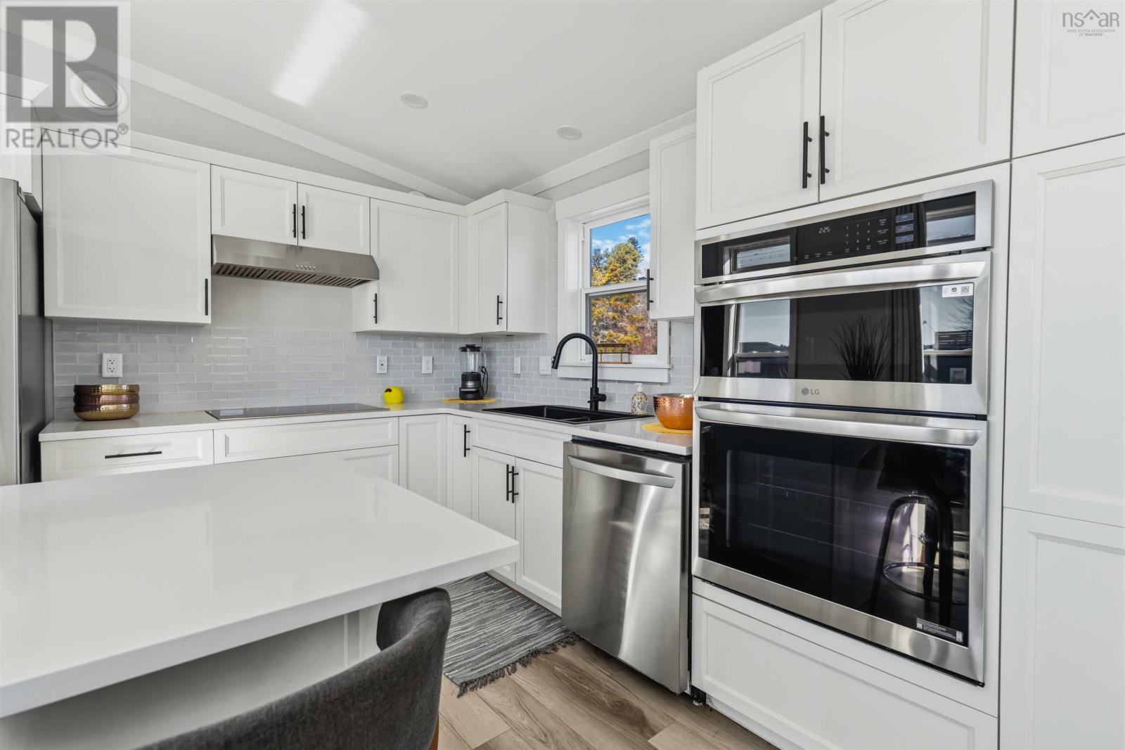 #11 693 Masons Beach Road - 10