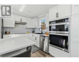 11 693 Masons Beach Road, First South, NS B0J2C0 Photo 10