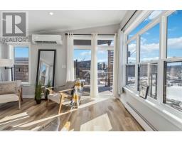 11 693 Masons Beach Road, First South, NS B0J2C0 Photo 16