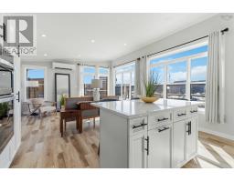 11 693 Masons Beach Road, First South, NS B0J2C0 Photo 21