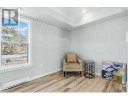 11 693 Masons Beach Road, First South, NS B0J2C0 Photo 27
