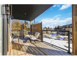 11 693 Masons Beach Road, First South, NS B0J2C0 Photo 28