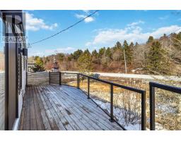 11 693 Masons Beach Road, First South, NS B0J2C0 Photo 30
