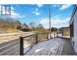 11 693 Masons Beach Road, First South, NS B0J2C0 Photo 31