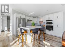 11 693 Masons Beach Road, First South, NS B0J2C0 Photo 19