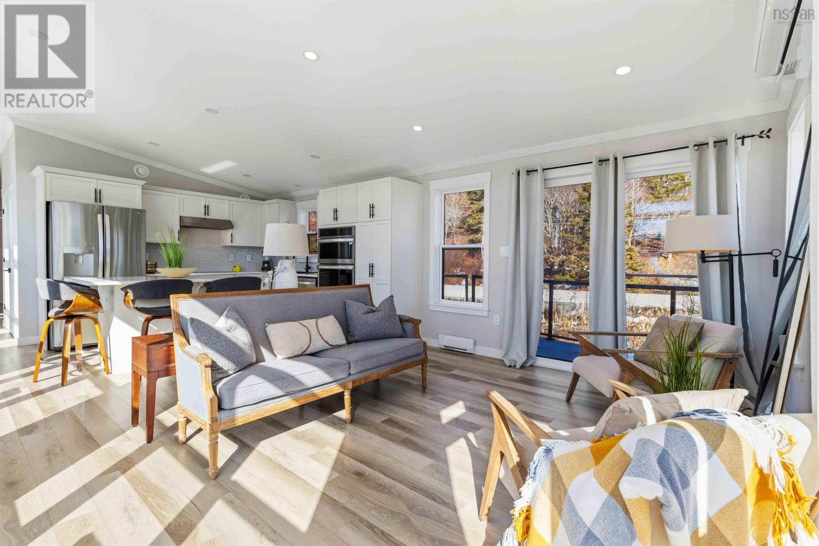 #11 693 Masons Beach Road - 15