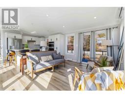 11 693 Masons Beach Road, First South, NS B0J2C0 Photo 15