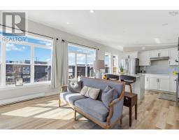 11 693 Masons Beach Road, First South, NS B0J2C0 Photo 18
