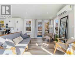 11 693 Masons Beach Road, First South, NS B0J2C0 Photo 17