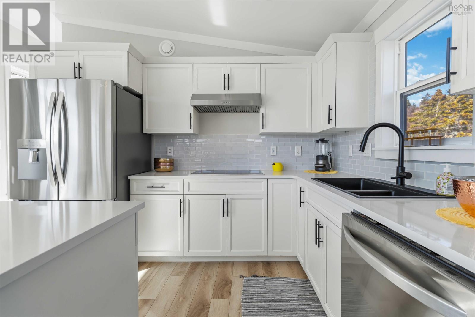 #11 693 Masons Beach Road - 20