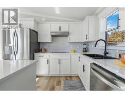 11 693 Masons Beach Road, First South, NS B0J2C0 Photo 20