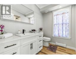 11 693 Masons Beach Road, First South, NS B0J2C0 Photo 25