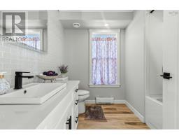 11 693 Masons Beach Road, First South, NS B0J2C0 Photo 26