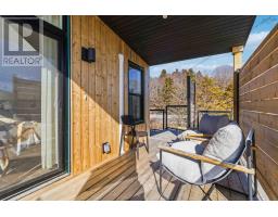 11 693 Masons Beach Road, First South, NS B0J2C0 Photo 29