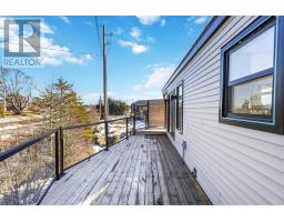 11 693 Masons Beach Road, First South, NS B0J2C0 Photo 32