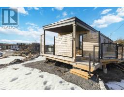 11 693 Masons Beach Road, First South, NS B0J2C0 Photo 33