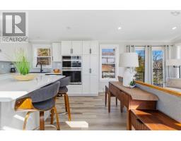 11 693 Masons Beach Road, First South, NS B0J2C0 Photo 8