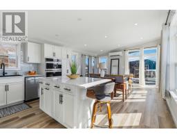 11 693 Masons Beach Road, First South, NS B0J2C0 Photo 7